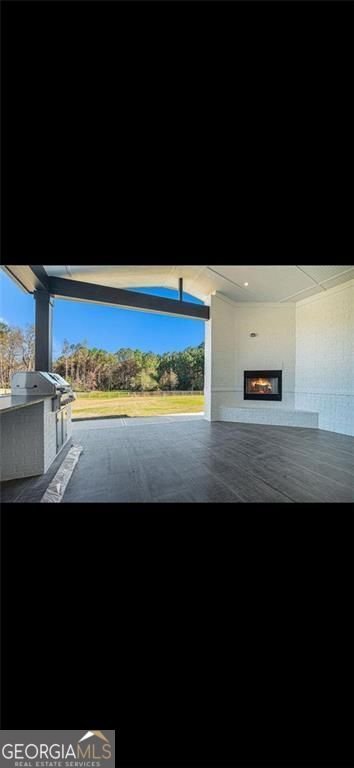 3285 Hall Road Dacula - Photo 18