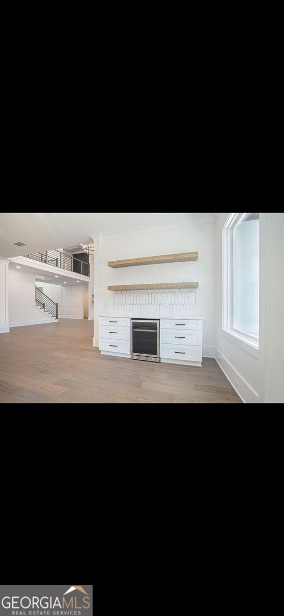 3285 Hall Road dacula - Photo 6