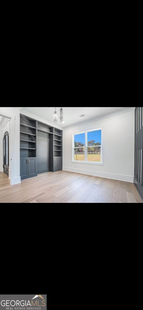 3285 Hall Road dacula - Photo 7