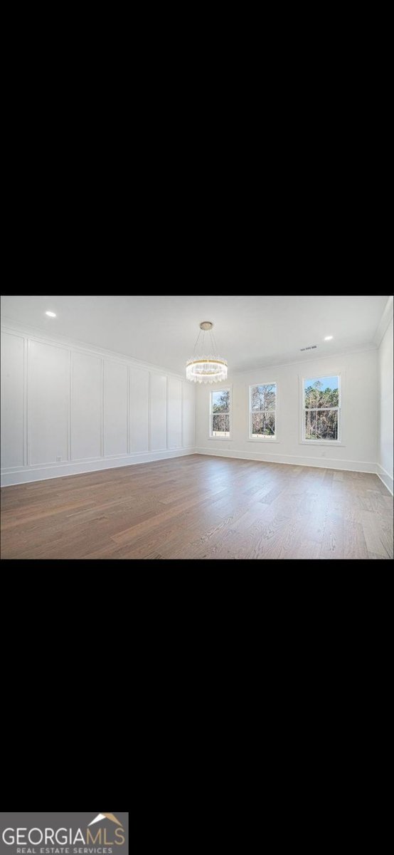 3285 Hall Road dacula - Photo 8