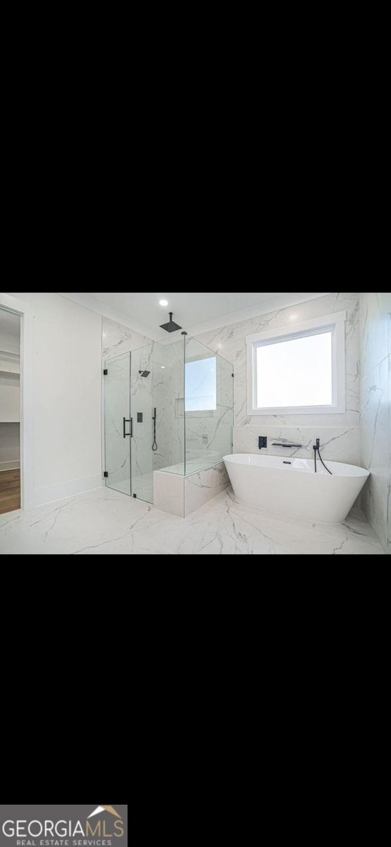 3285 Hall Road dacula - Photo 9