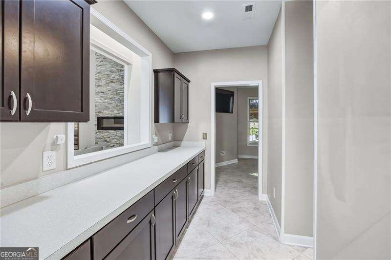 232 Waters Lake Drive Woodstock - Photo 15