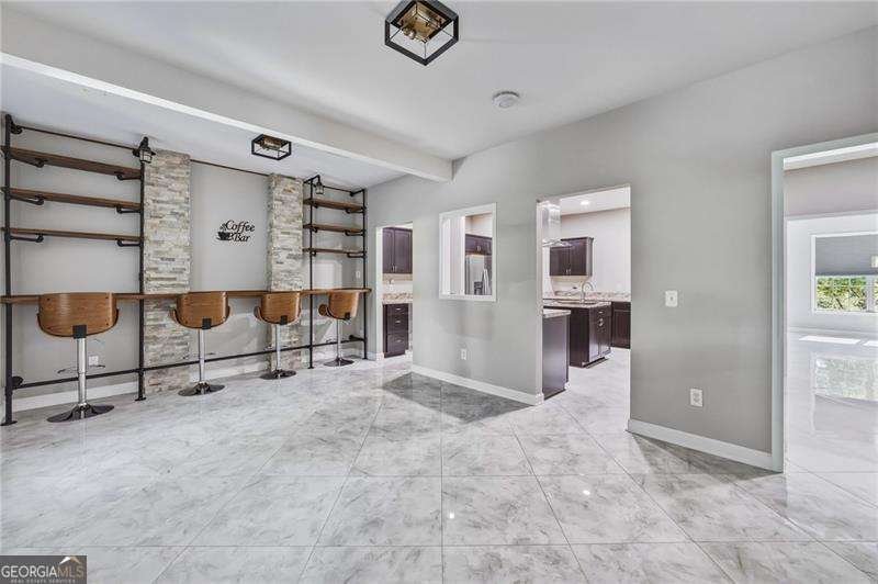 232 Waters Lake Drive Woodstock - Photo 18