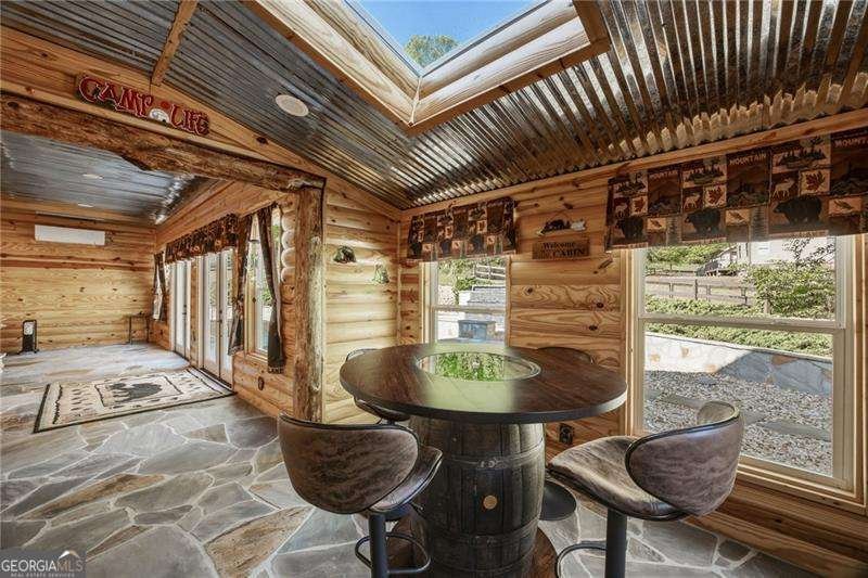 232 Waters Lake Drive Woodstock - Photo 19