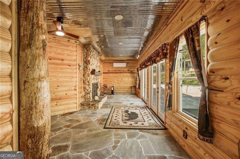 232 Waters Lake Drive Woodstock - Photo 20