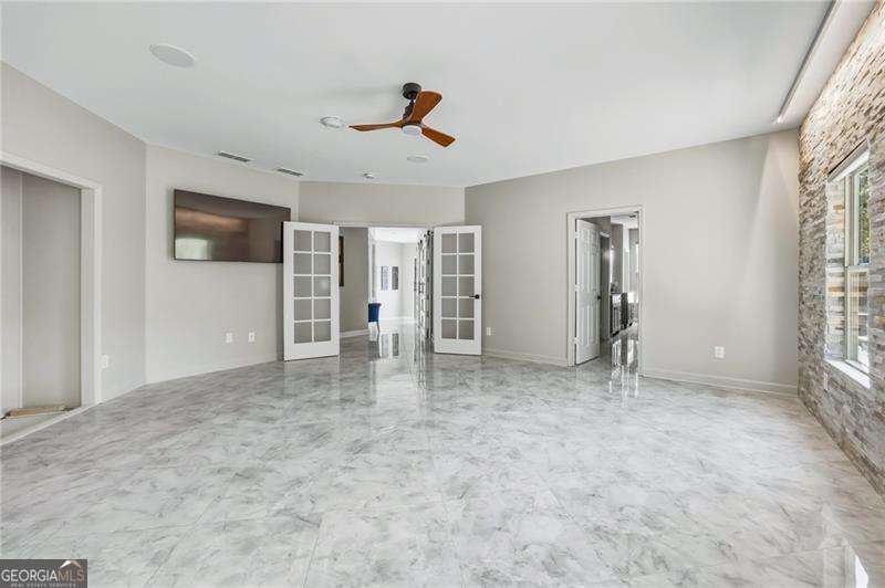 232 Waters Lake Drive Woodstock - Photo 24