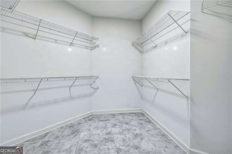 232 Waters Lake Drive Woodstock - Photo 25