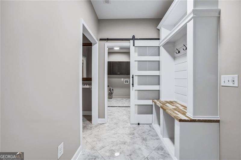 232 Waters Lake Drive Woodstock - Photo 27