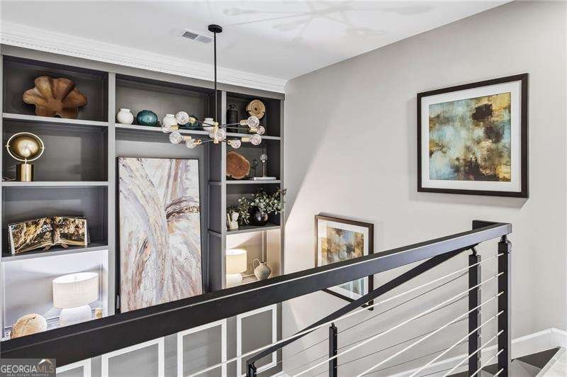 232 Waters Lake Drive Woodstock - Photo 31