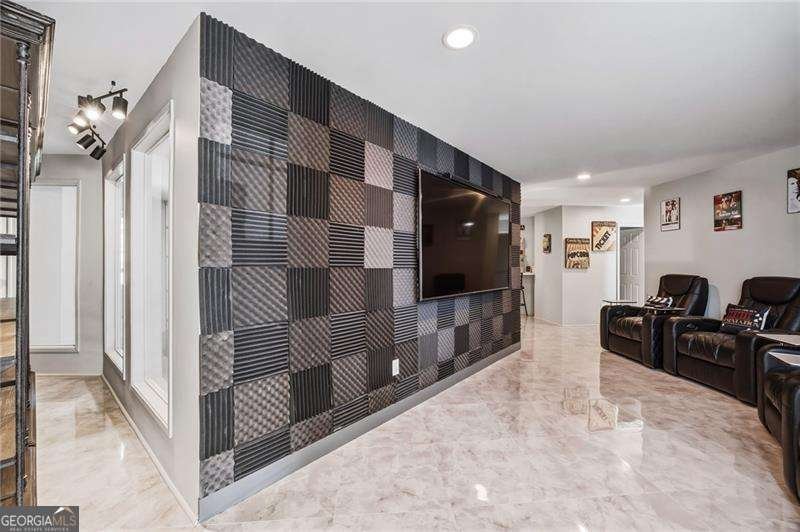 232 Waters Lake Drive Woodstock - Photo 38