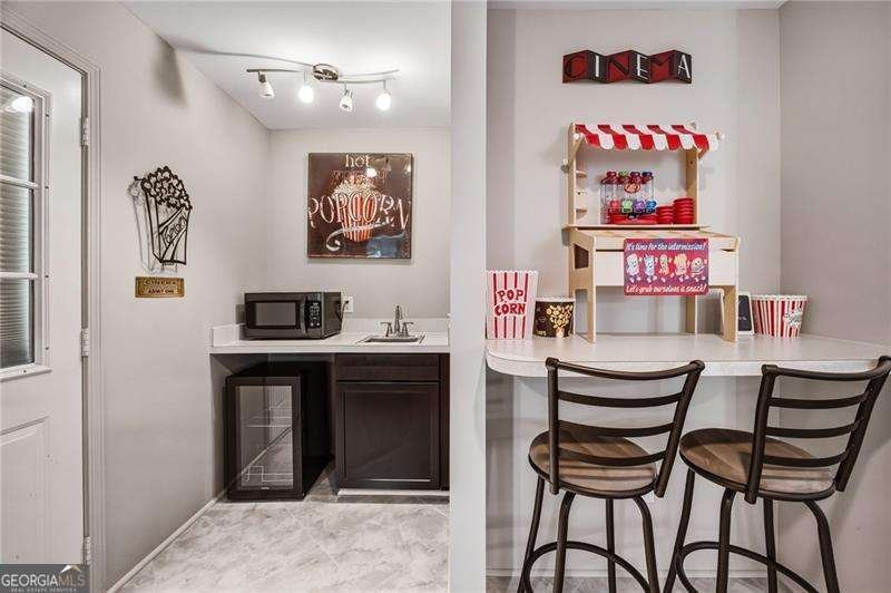 232 Waters Lake Drive Woodstock - Photo 39