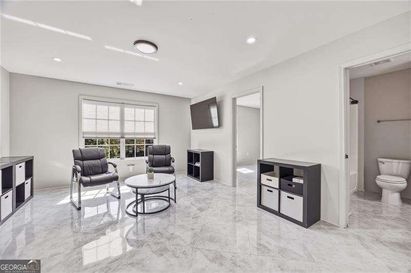 232 Waters Lake Drive Woodstock - Photo 40