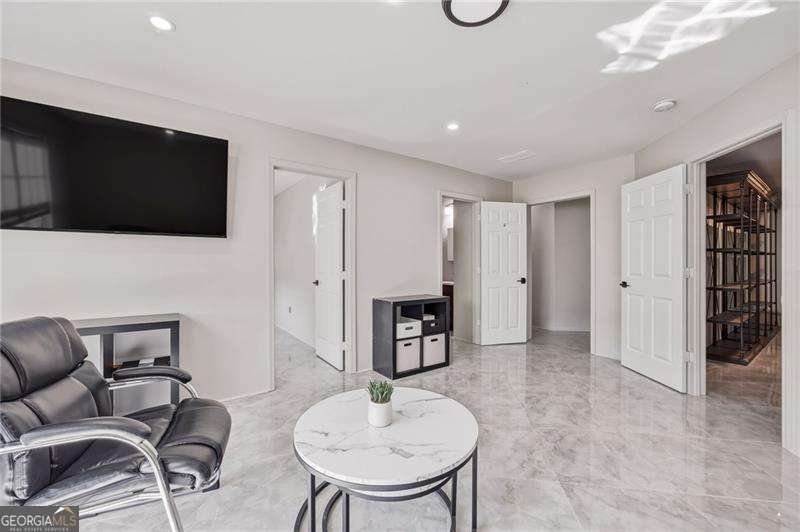 232 Waters Lake Drive Woodstock - Photo 41