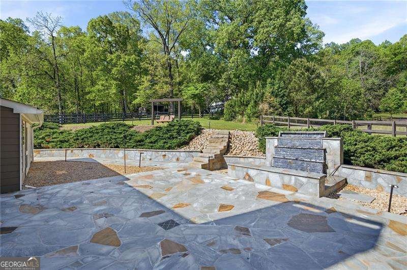 232 Waters Lake Drive Woodstock - Photo 48