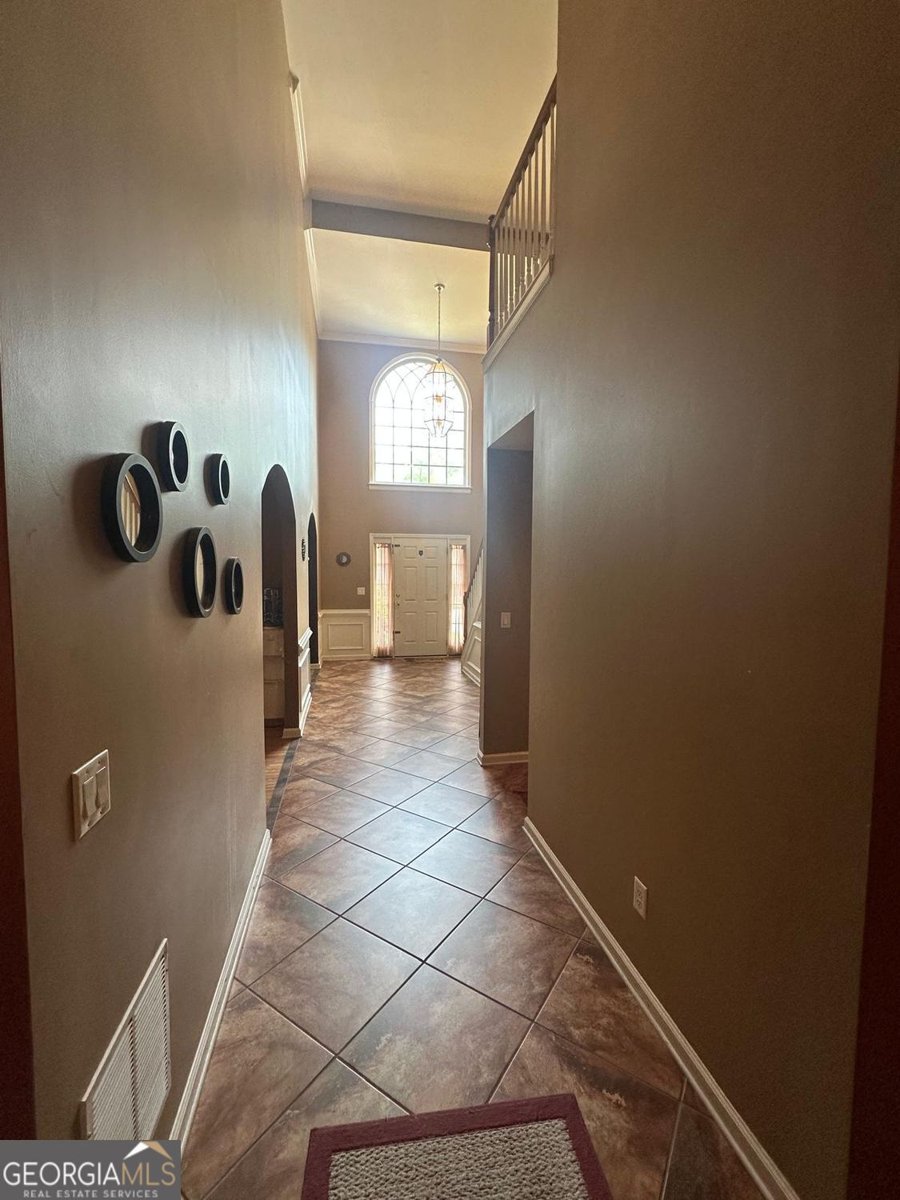 239 Sweet Cane Trail Grayson - Photo 10