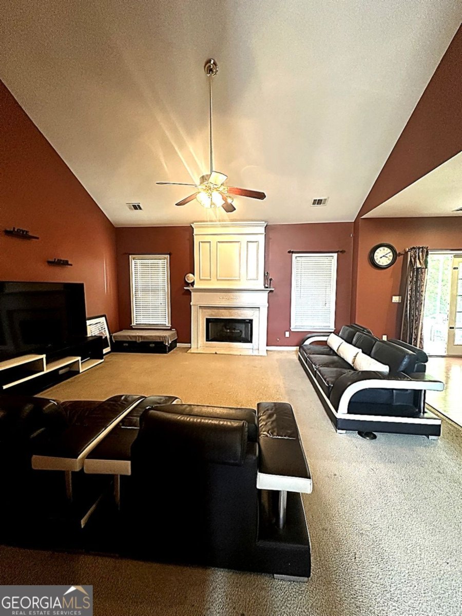 239 Sweet Cane Trail Grayson - Photo 11