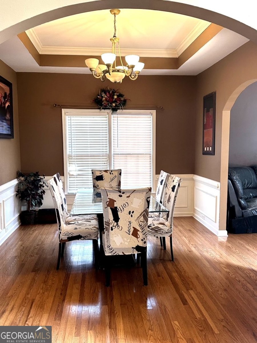 239 Sweet Cane Trail Grayson - Photo 12