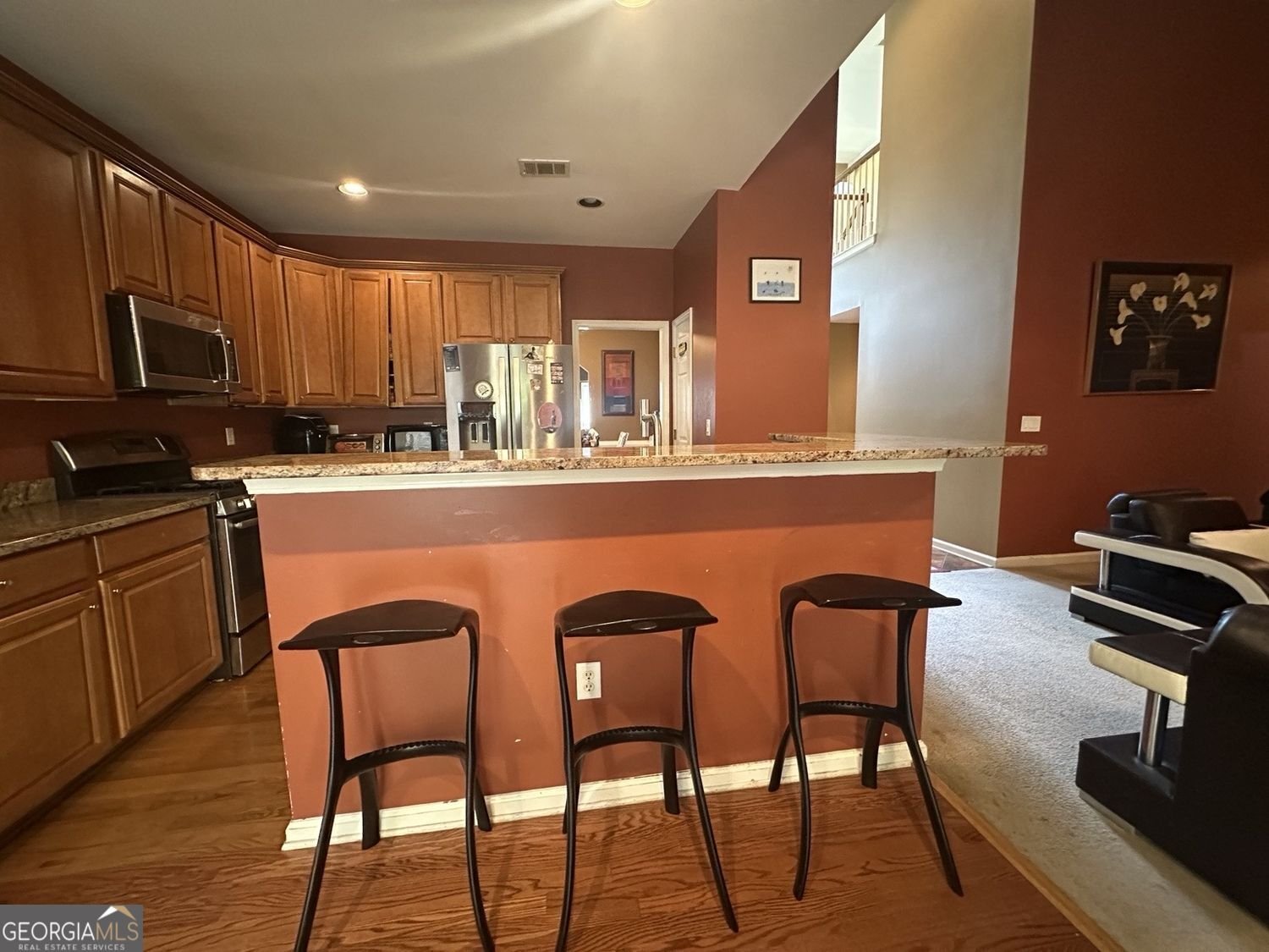 239 Sweet Cane Trail Grayson - Photo 15