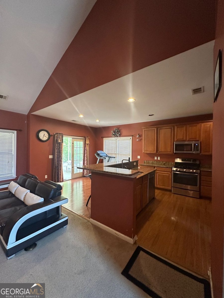 239 Sweet Cane Trail Grayson - Photo 16