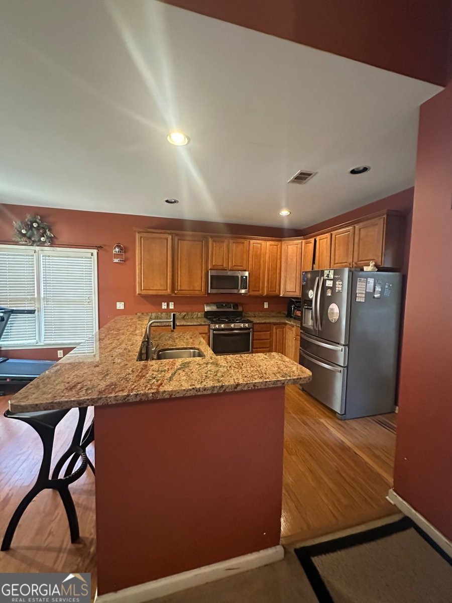 239 Sweet Cane Trail Grayson - Photo 17