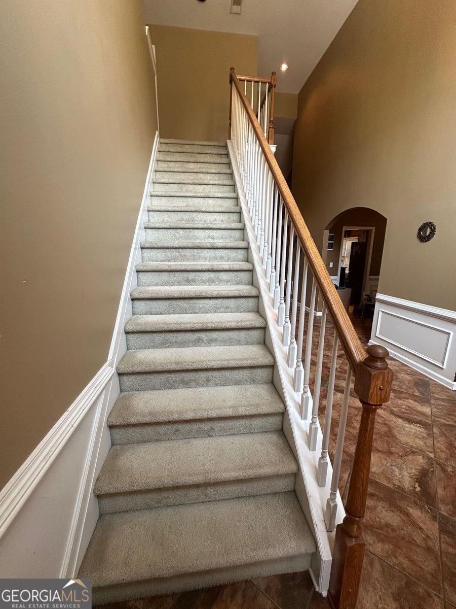 239 Sweet Cane Trail Grayson - Photo 18