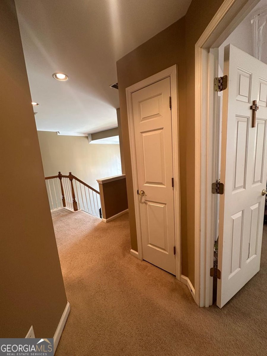 239 Sweet Cane Trail Grayson - Photo 19