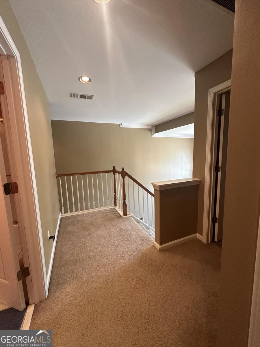 239 Sweet Cane Trail Grayson - Photo 20