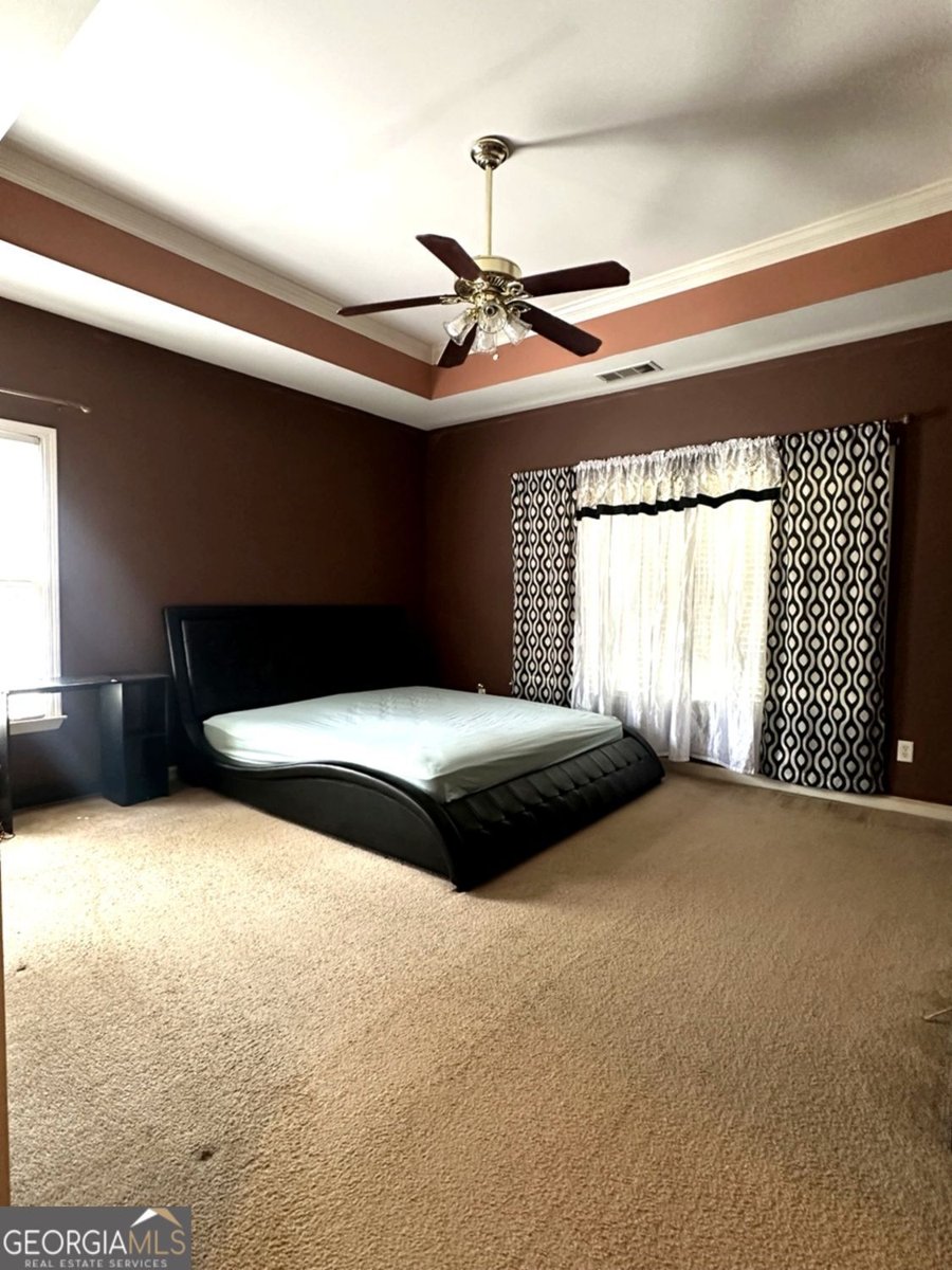 239 Sweet Cane Trail Grayson - Photo 21