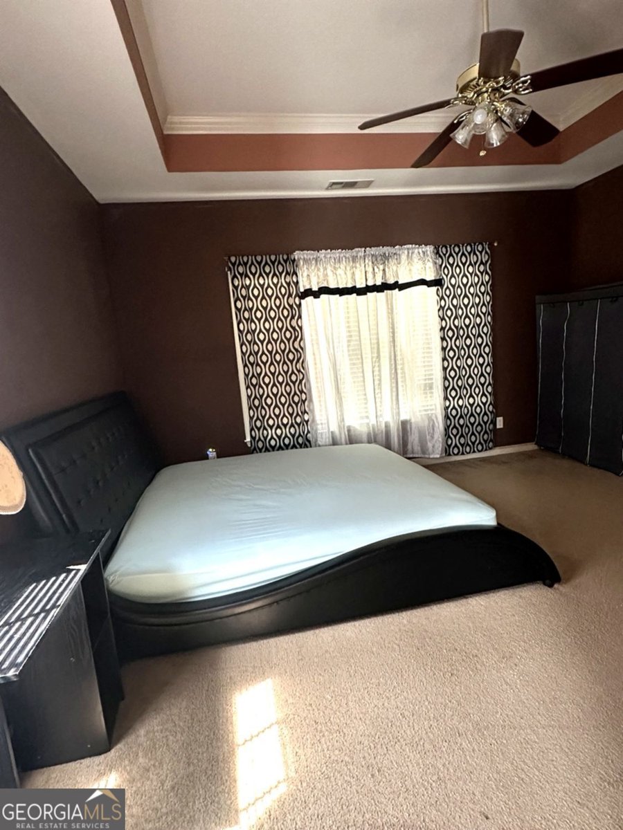 239 Sweet Cane Trail Grayson - Photo 22