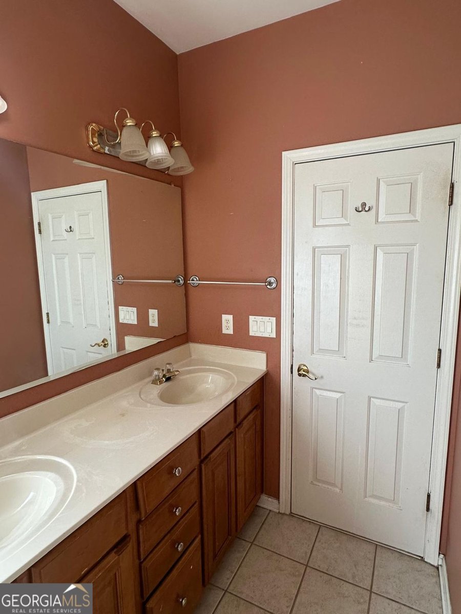 239 Sweet Cane Trail Grayson - Photo 23