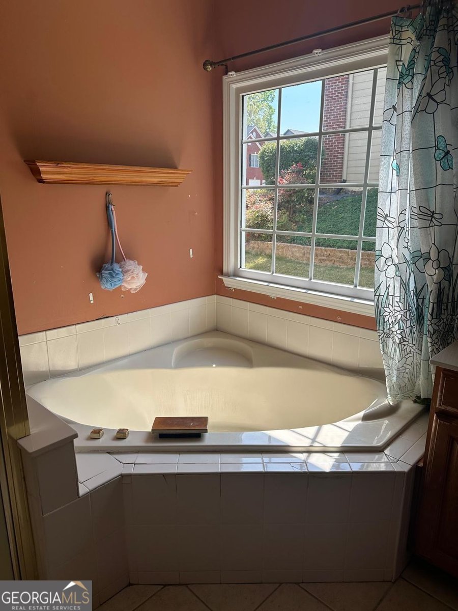 239 Sweet Cane Trail Grayson - Photo 24