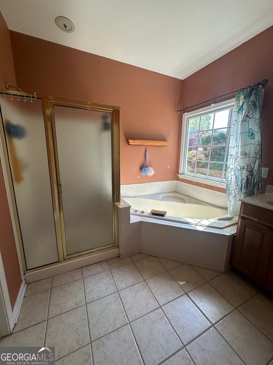 239 Sweet Cane Trail Grayson - Photo 25