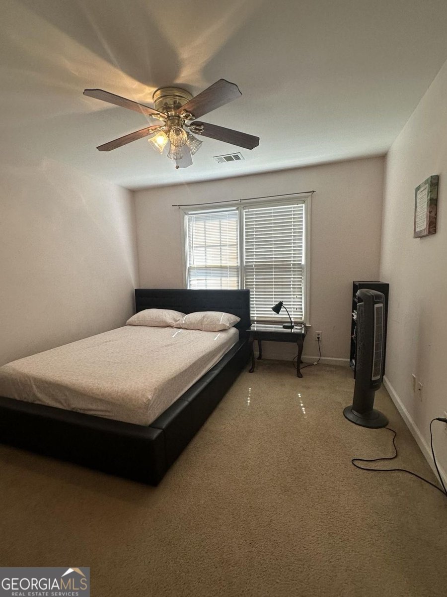 239 Sweet Cane Trail Grayson - Photo 26