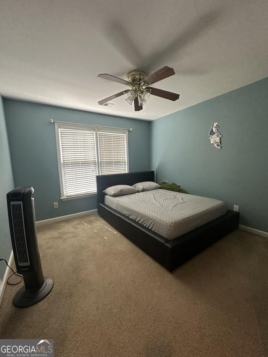 239 Sweet Cane Trail Grayson - Photo 27