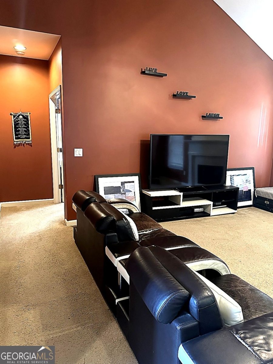 239 Sweet Cane Trail Grayson - Photo 28