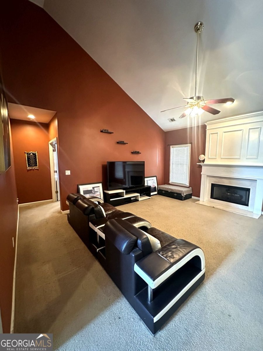 239 Sweet Cane Trail Grayson - Photo 29