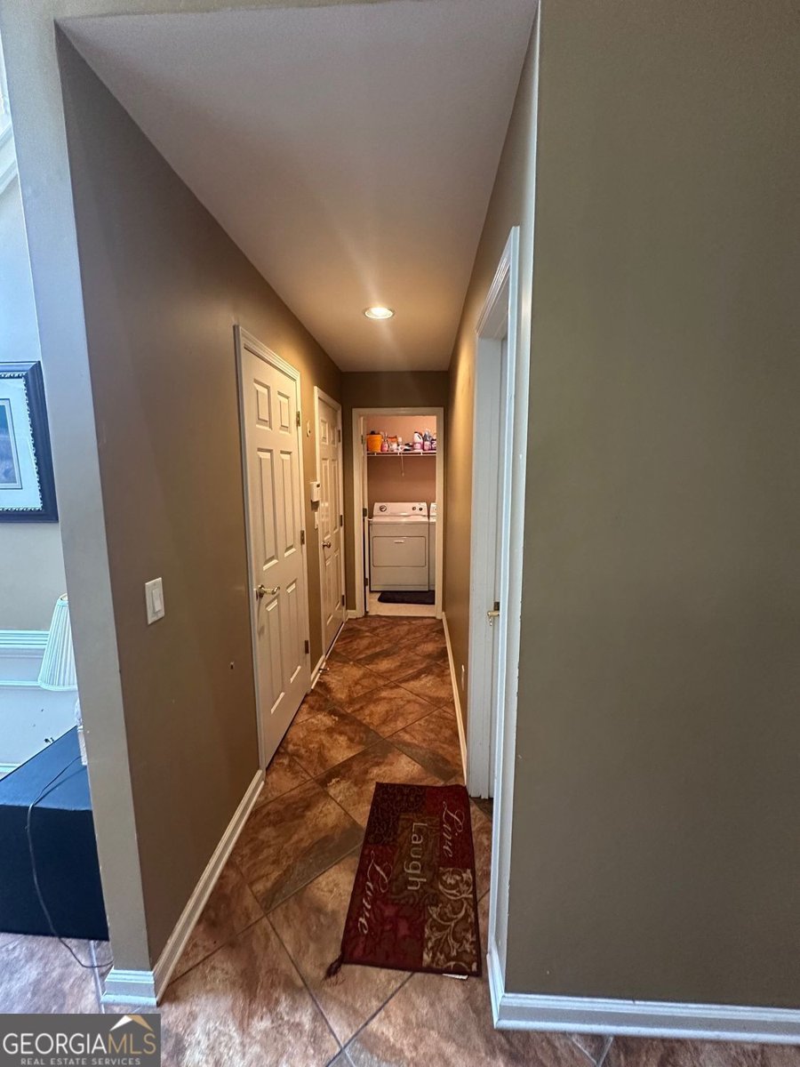 239 Sweet Cane Trail Grayson - Photo 30