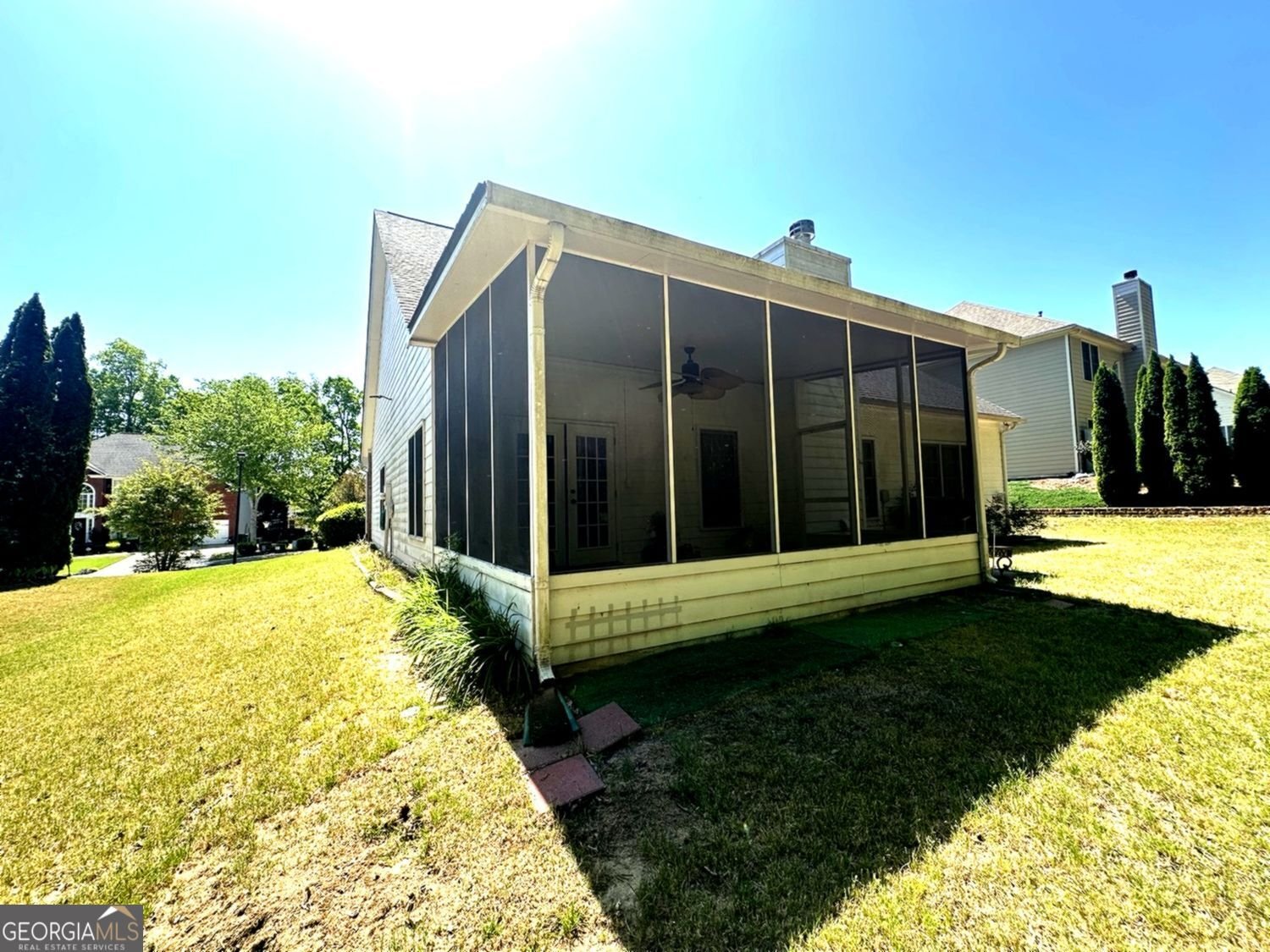 239 Sweet Cane Trail Grayson - Photo 31