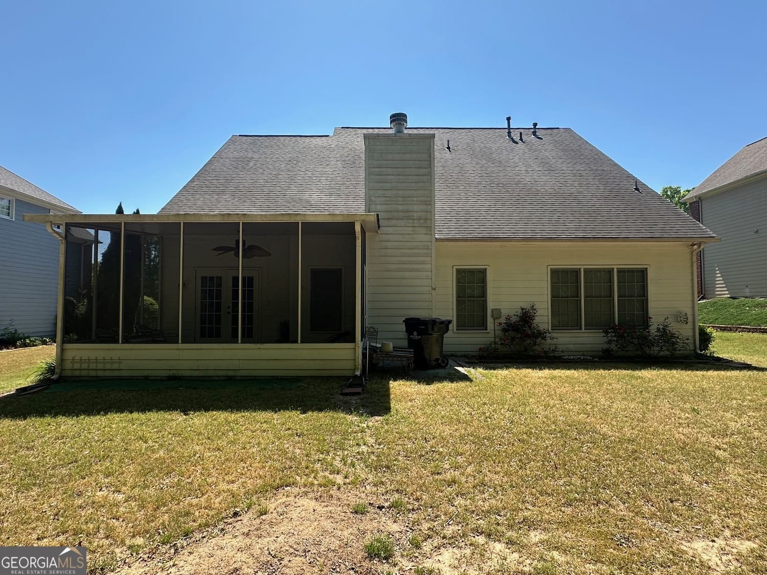 239 Sweet Cane Trail Grayson - Photo 6