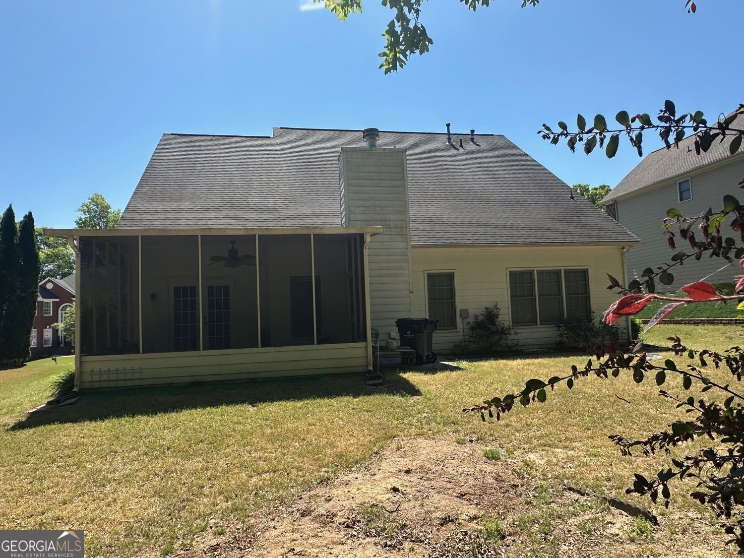 239 Sweet Cane Trail Grayson - Photo 7