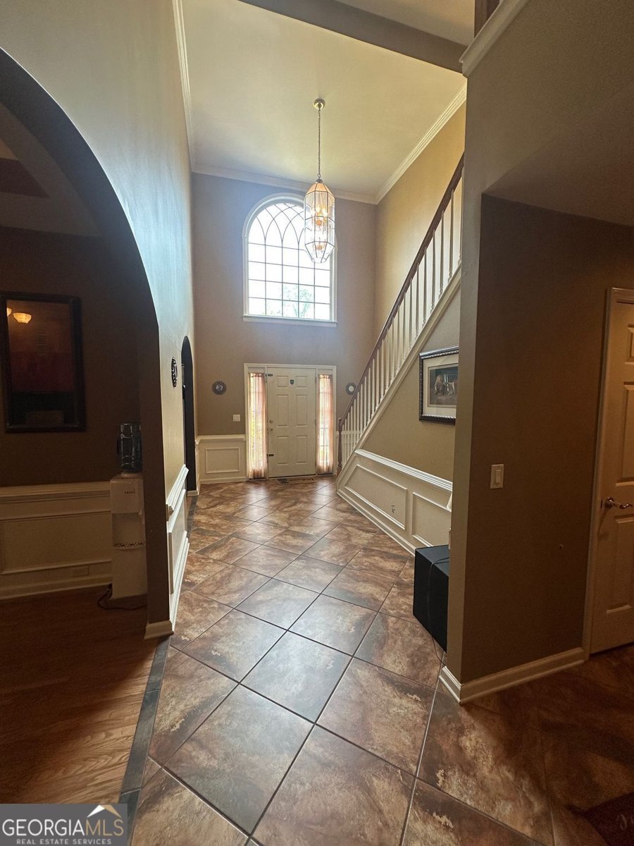 239 Sweet Cane Trail Grayson - Photo 8