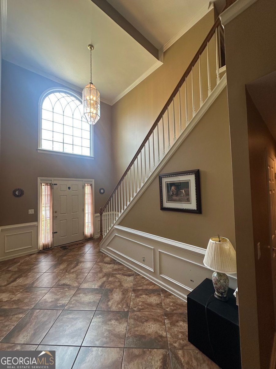 239 Sweet Cane Trail Grayson - Photo 9