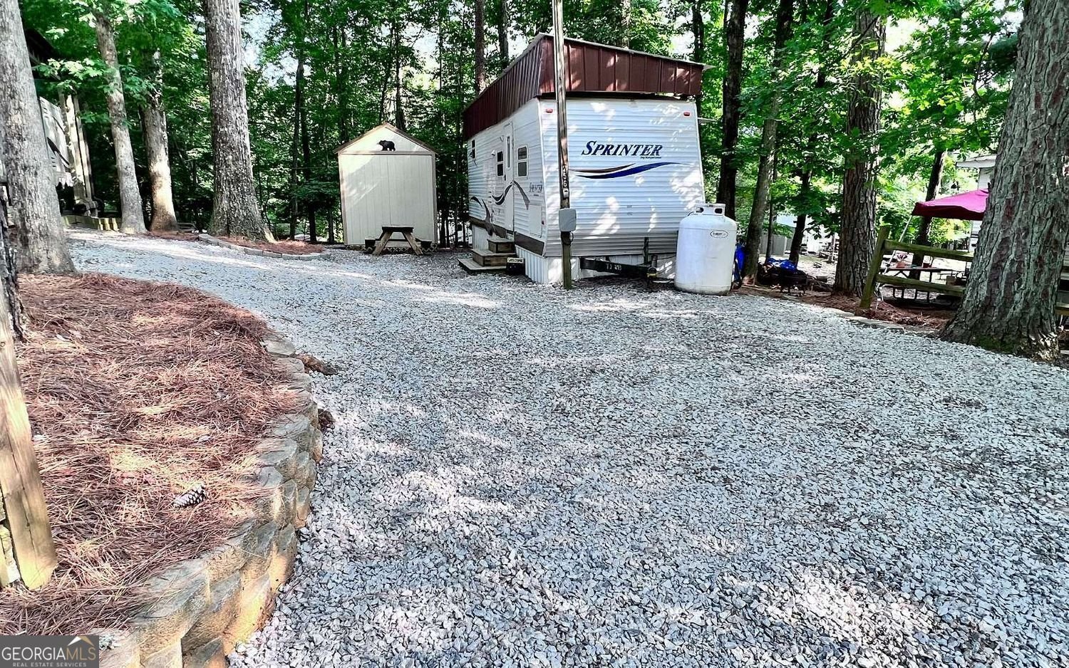 171 10th Street Ellijay - Photo 10