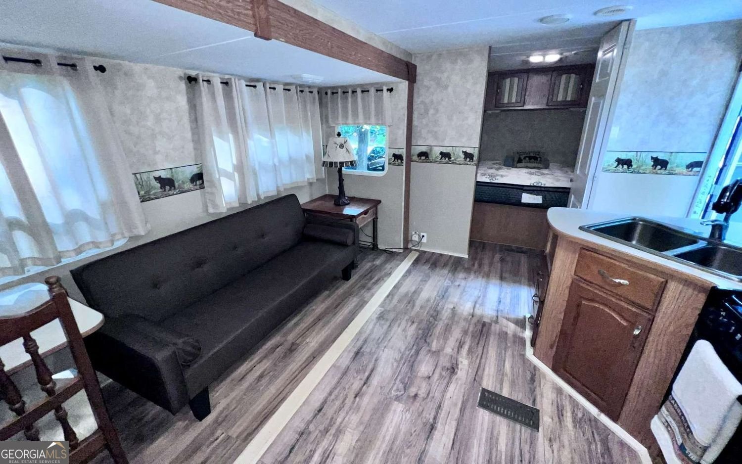 171 10th Street Ellijay - Photo 6