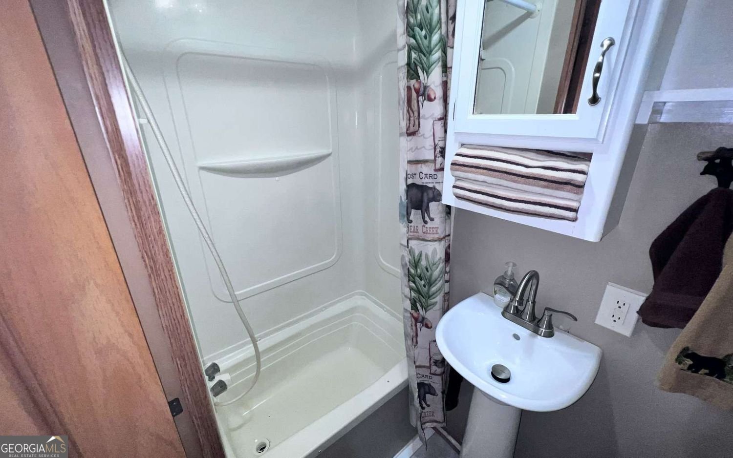 171 10th Street Ellijay - Photo 7