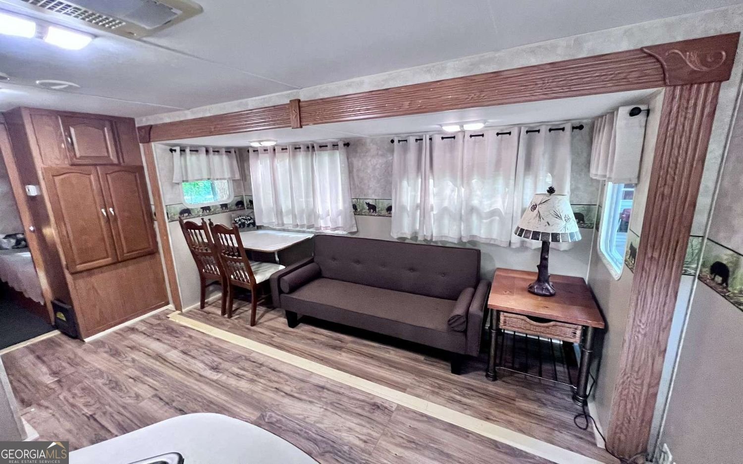 171 10th Street Ellijay - Photo 8