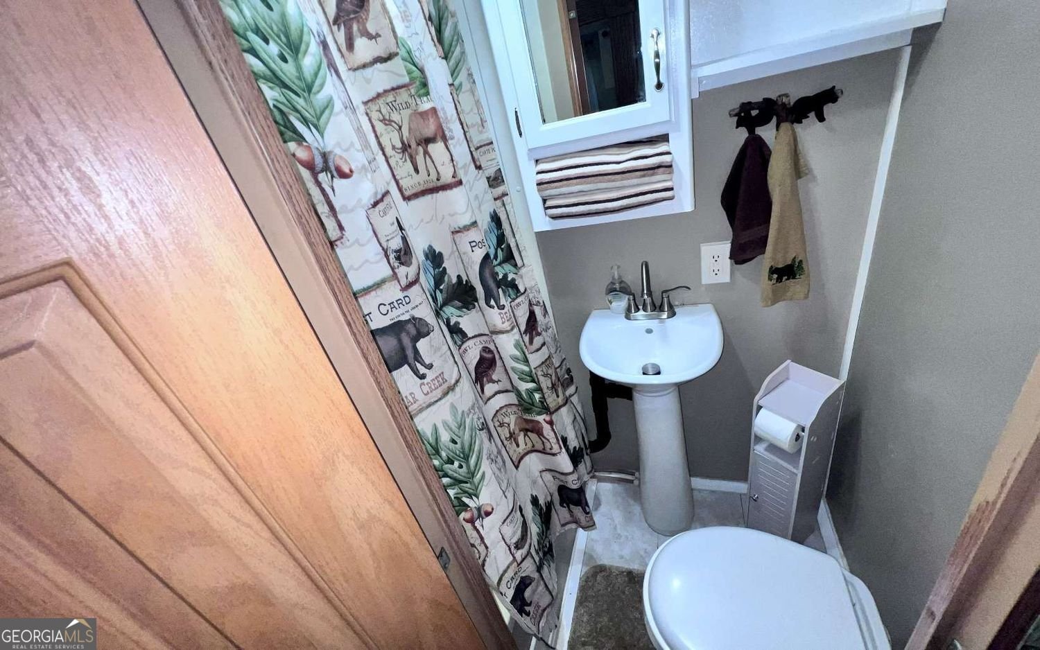 171 10th Street Ellijay - Photo 9