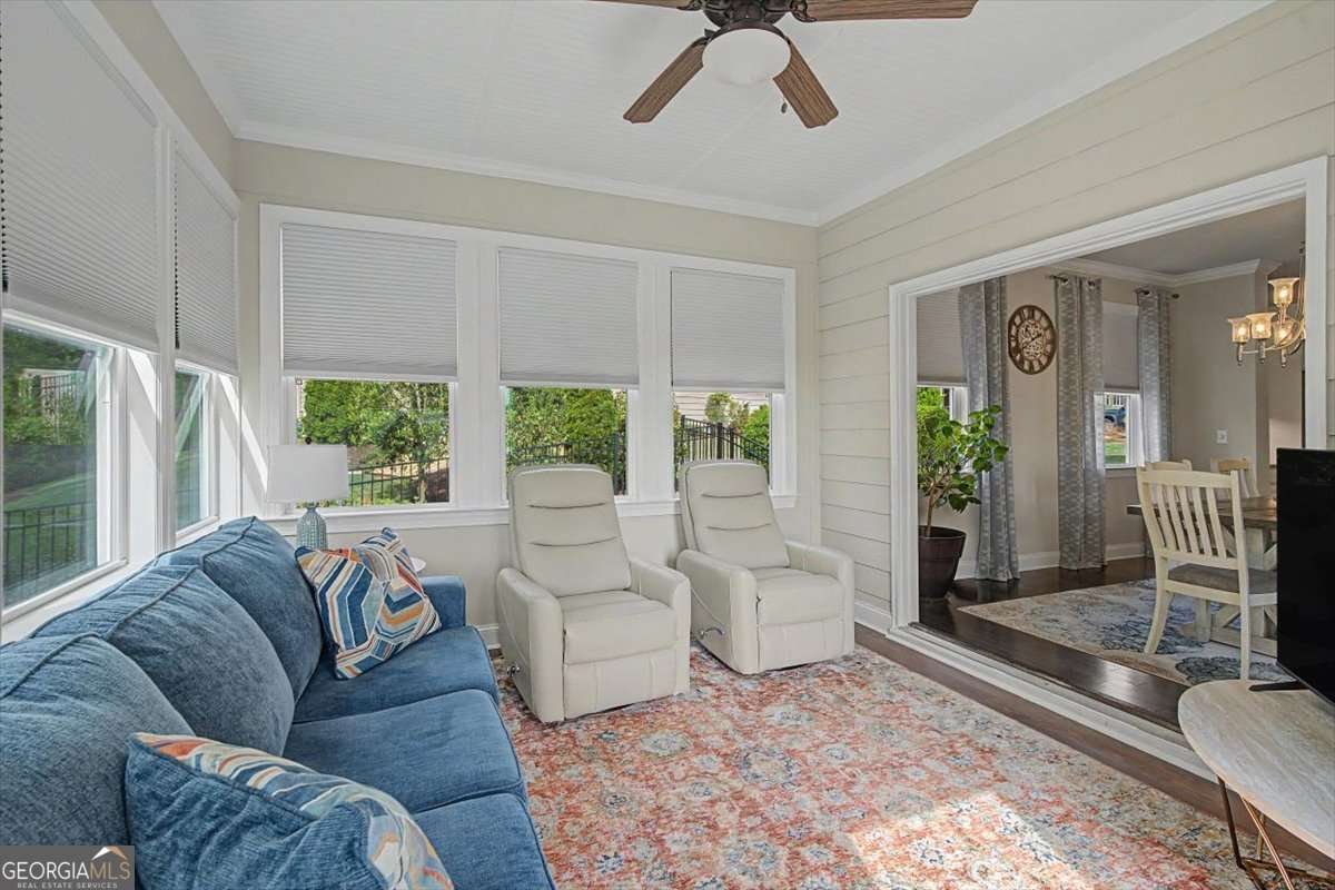 131 Longleaf Drive Canton - Photo 23