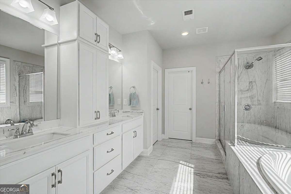 131 Longleaf Drive Canton - Photo 26