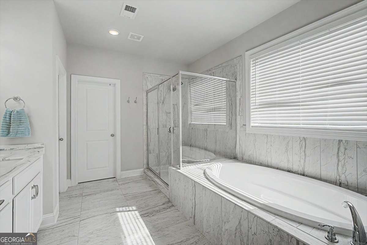 131 Longleaf Drive Canton - Photo 27